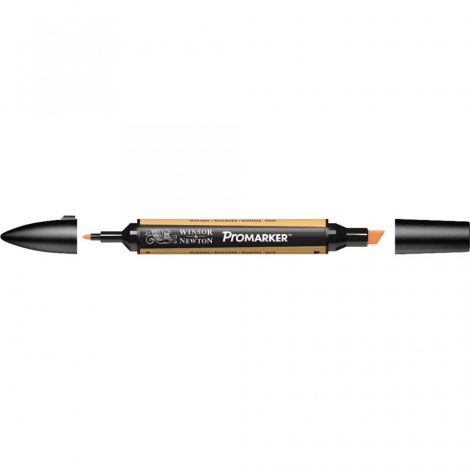 Promarker Winsor&Newton O948 Mustard - 2